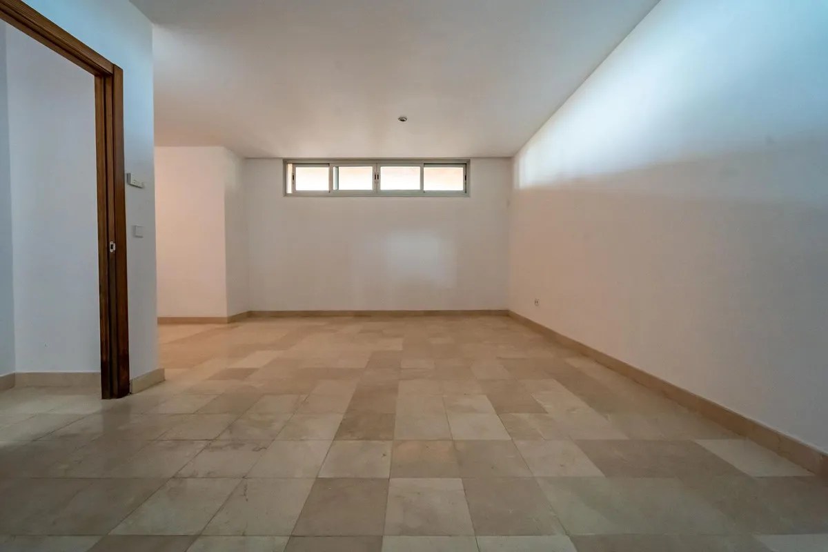 3e1ad3d8-eae6-4d6f-a584-94f30e8af7ac