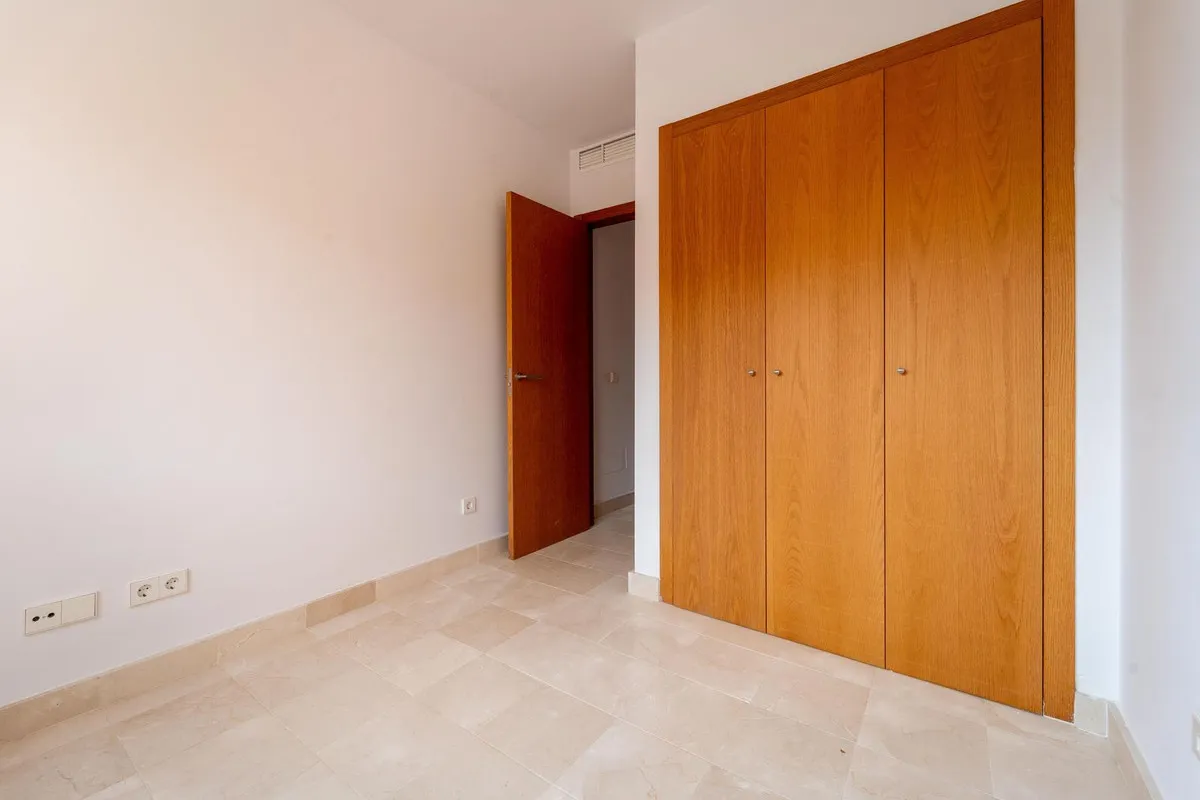 50ccd1f0-4760-4c3b-993c-f8cdb60d6e86