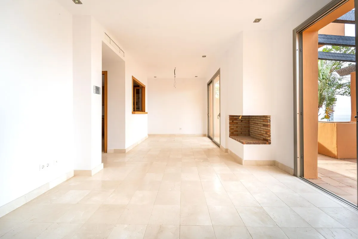 5485daeb-defe-4a24-a1d5-df098c67db76