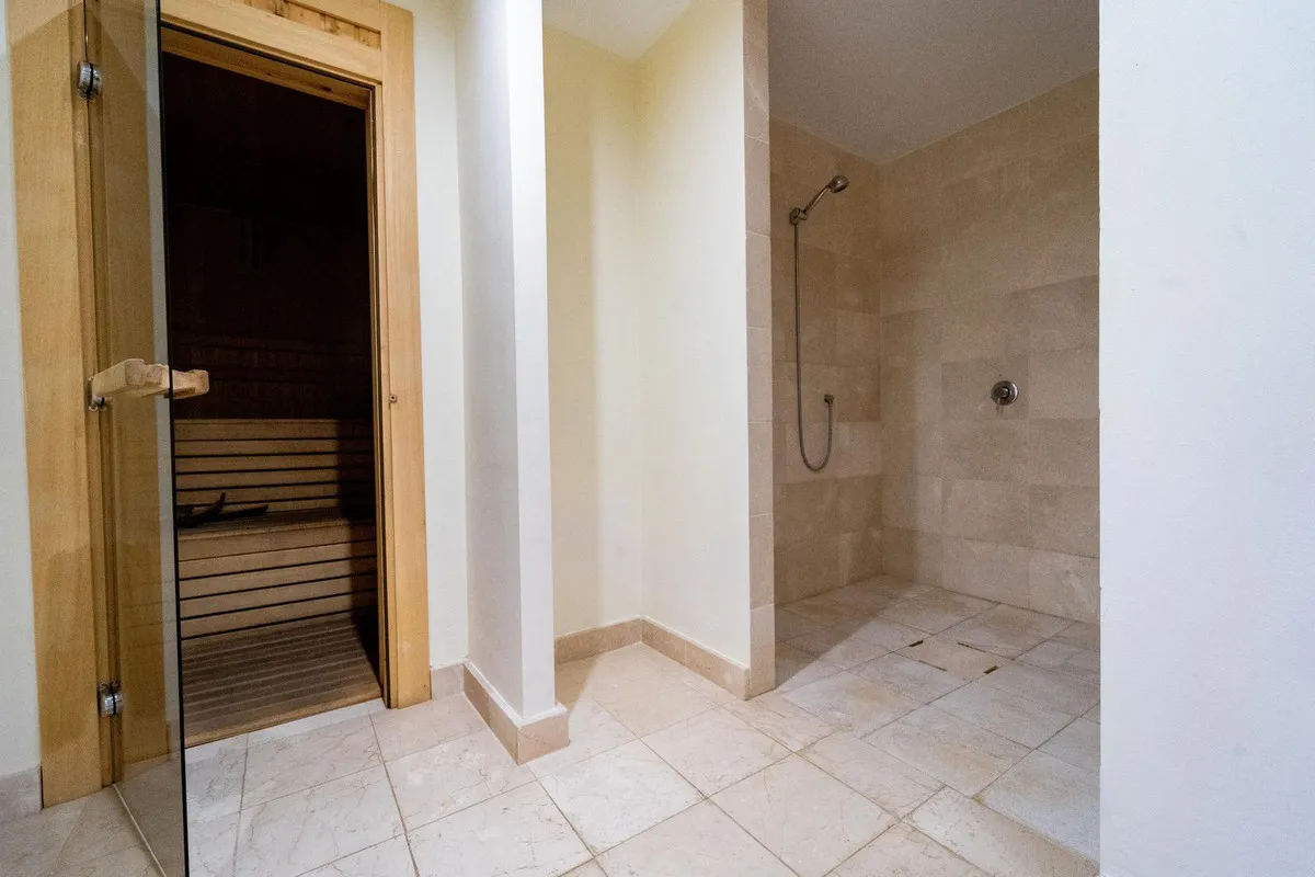 63ae203f-2456-4c9b-b3ea-74b536f4c188