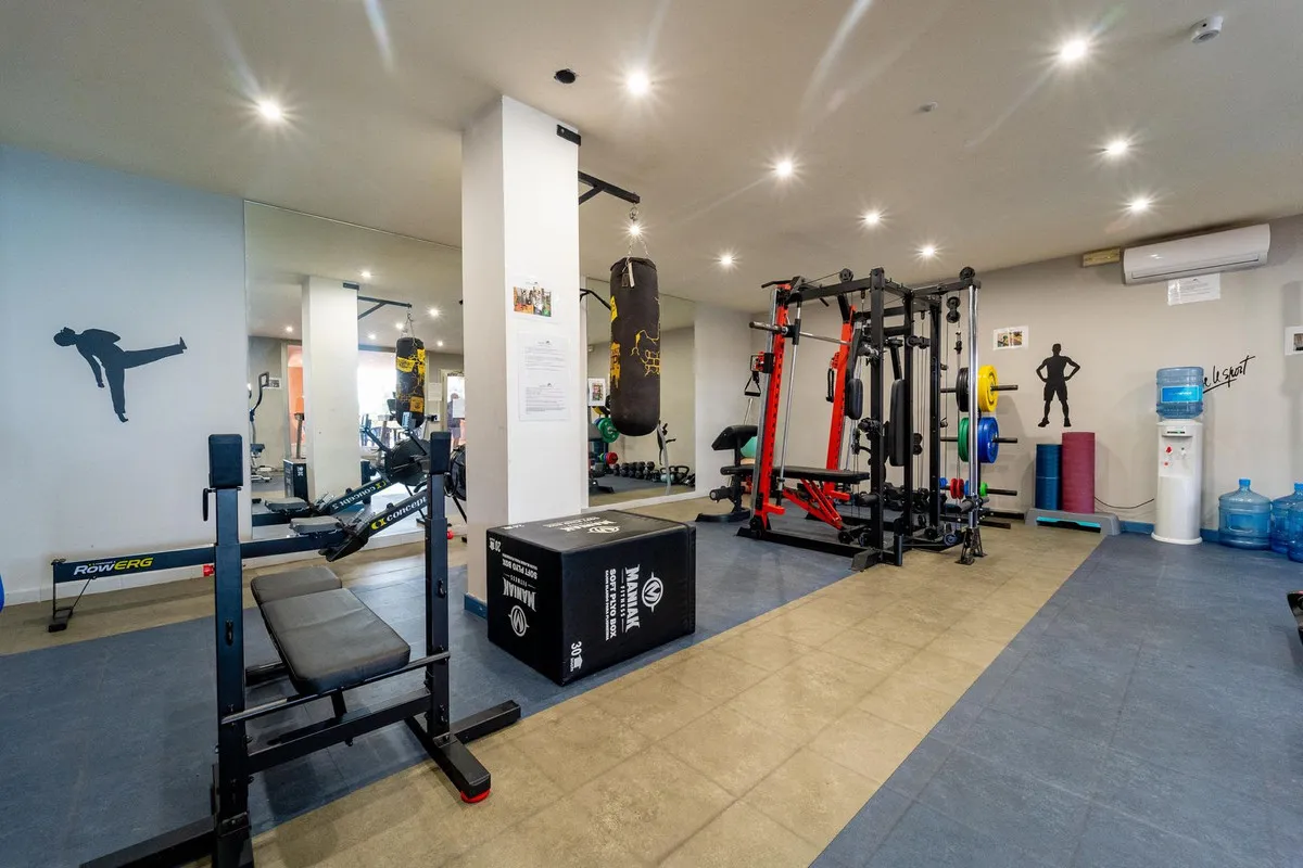 7d341a6f-9015-401a-9119-7332a588d3f5