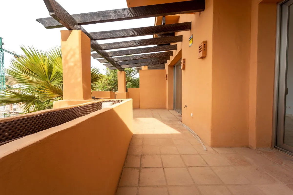 90ea6f62-e6f7-4df1-a8bb-d5fa6d463813