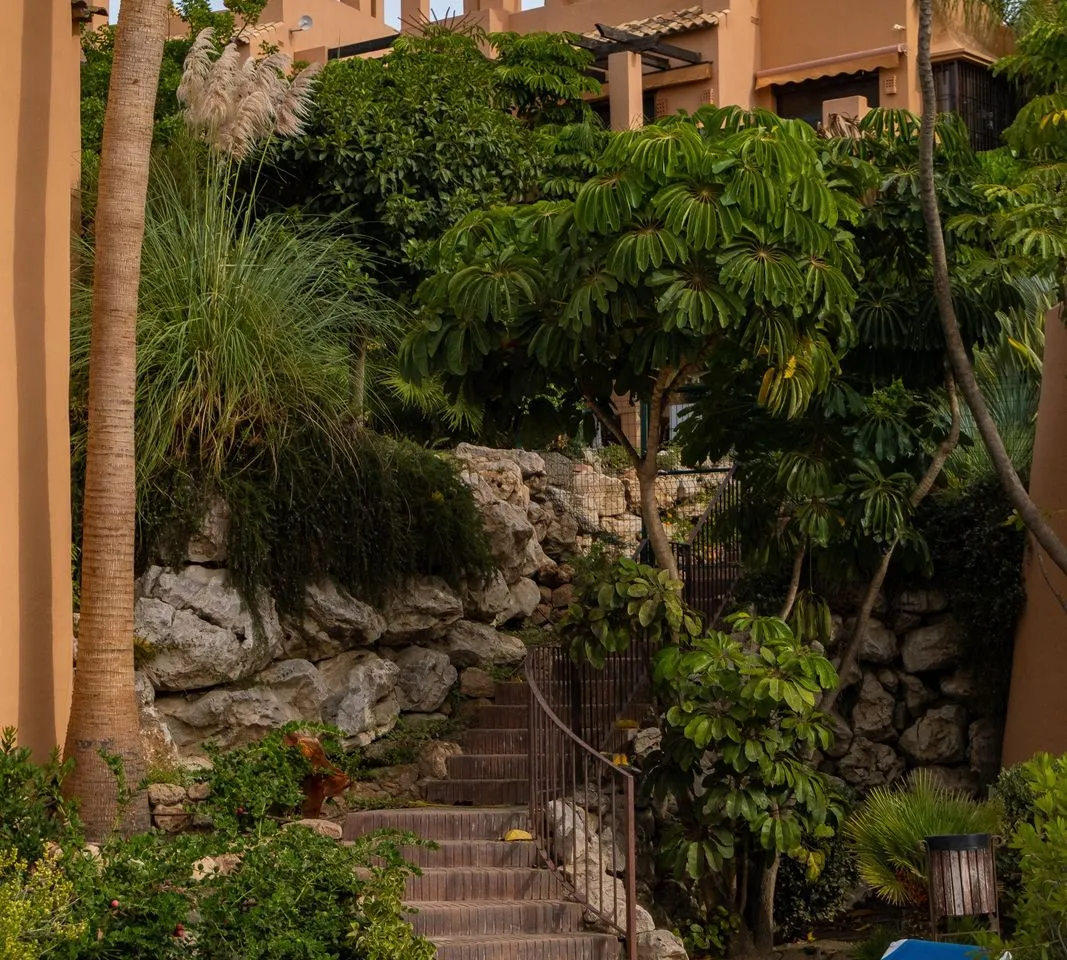 991949cc-b6ac-4915-b83c-629c35f52e69