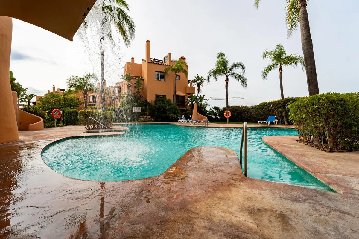 a15d5f48-8c37-4a3a-891c-97b2fd843f0e