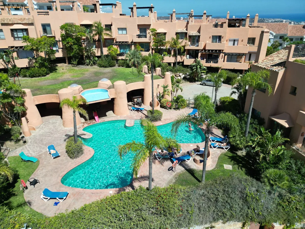 d9194ea1-729e-48fd-b1e9-3208d7537ac3