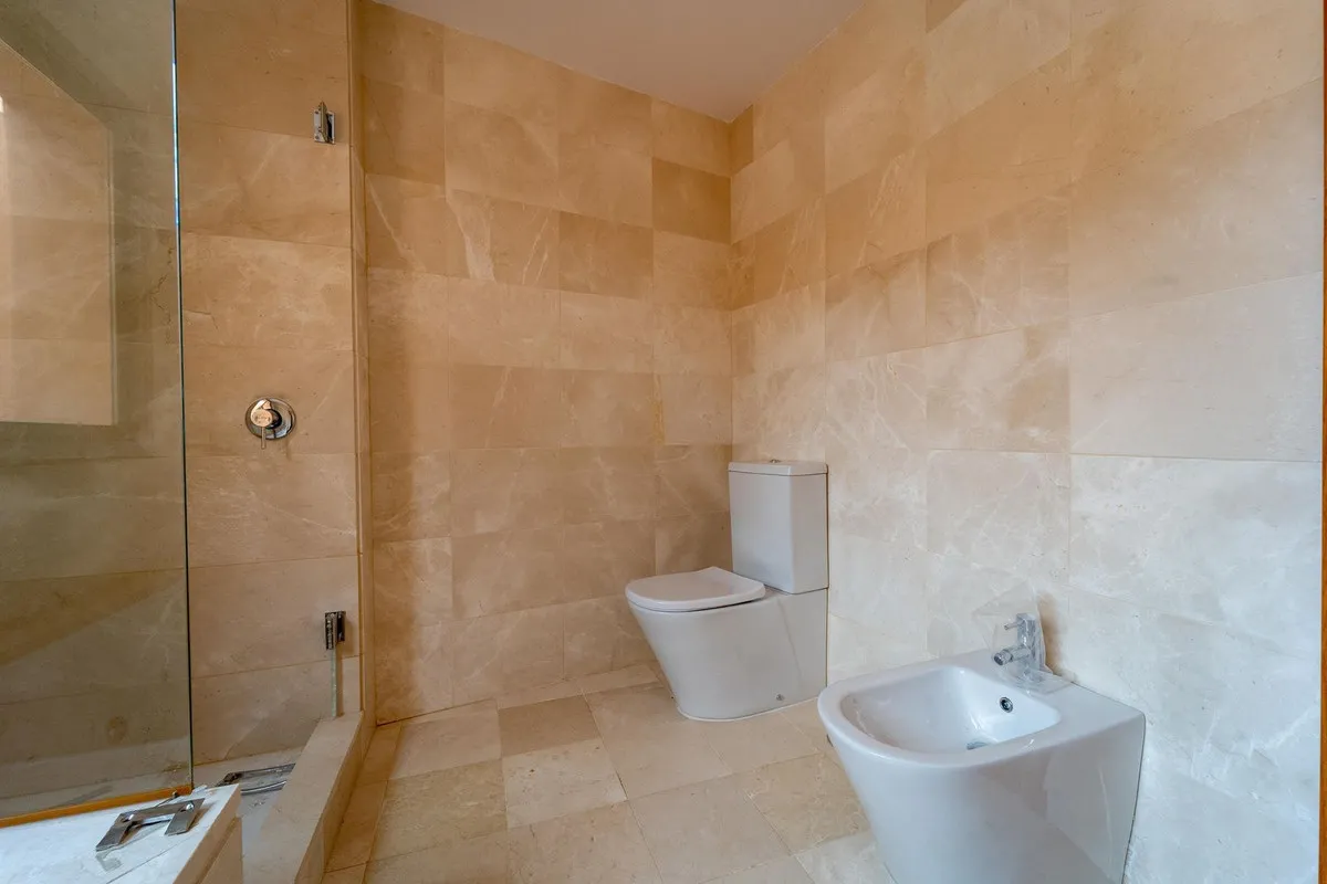 dc80450d-5187-4c65-9502-1194aaa6aa8a