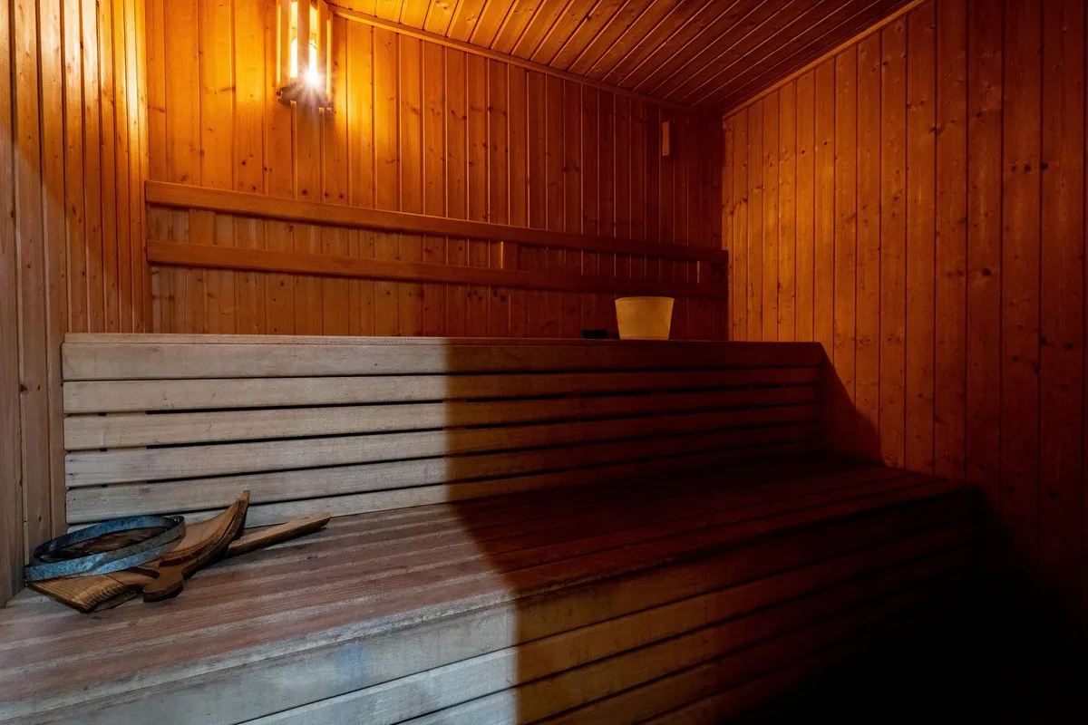 e17d763a-2204-4bcc-af25-460cb7e2e386