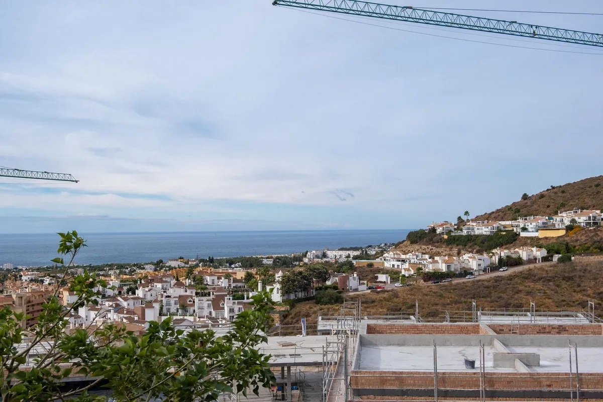 e760e03b-da3f-4a63-9ae2-d50266fec11c