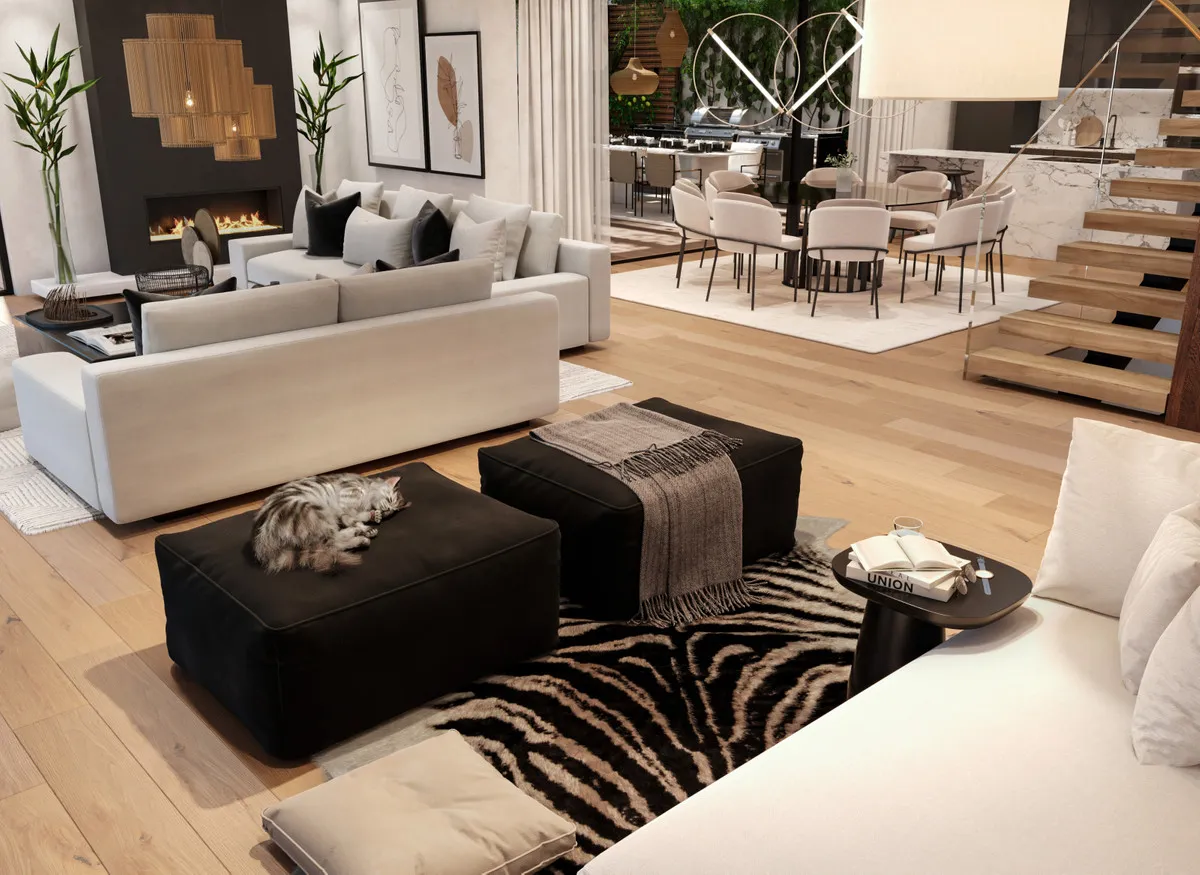 090123b4-a7ef-41b2-9940-07d76ad14d16