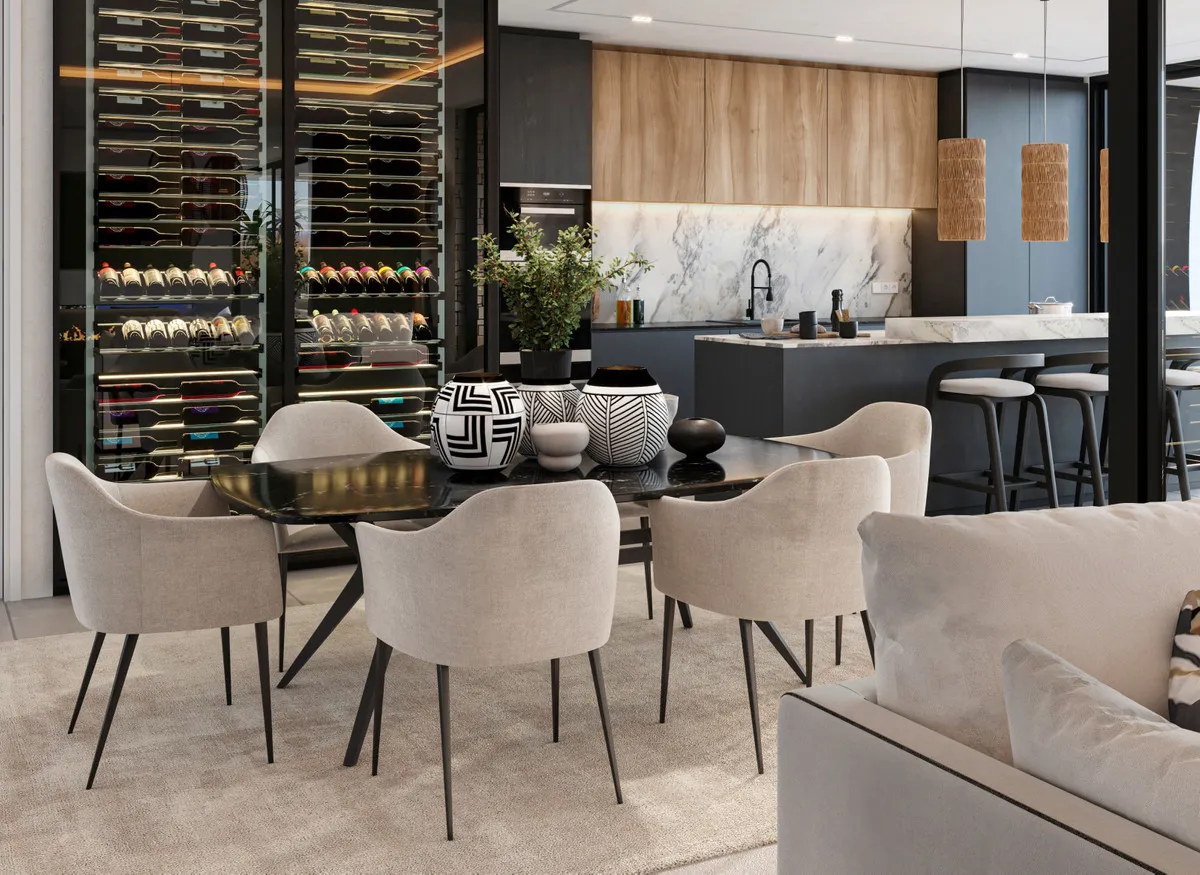 147bde08-8813-4411-aeaa-4c774b0c420a