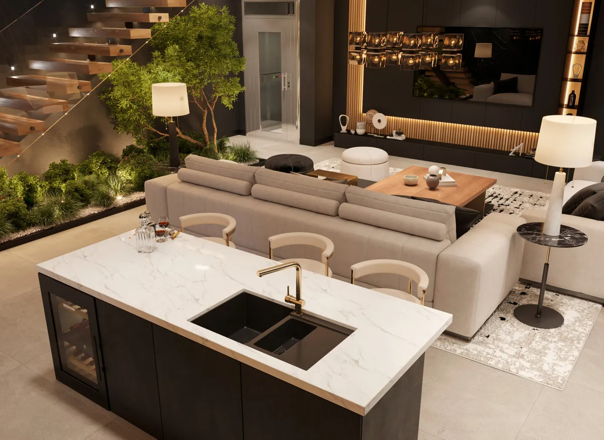 1bf7a087-9632-49a3-9da4-9a37ff31c2bf