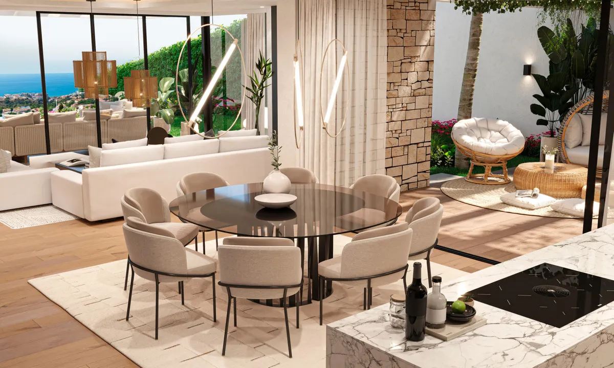 23cd79e2-93e8-4a9e-b07d-546113c96cba