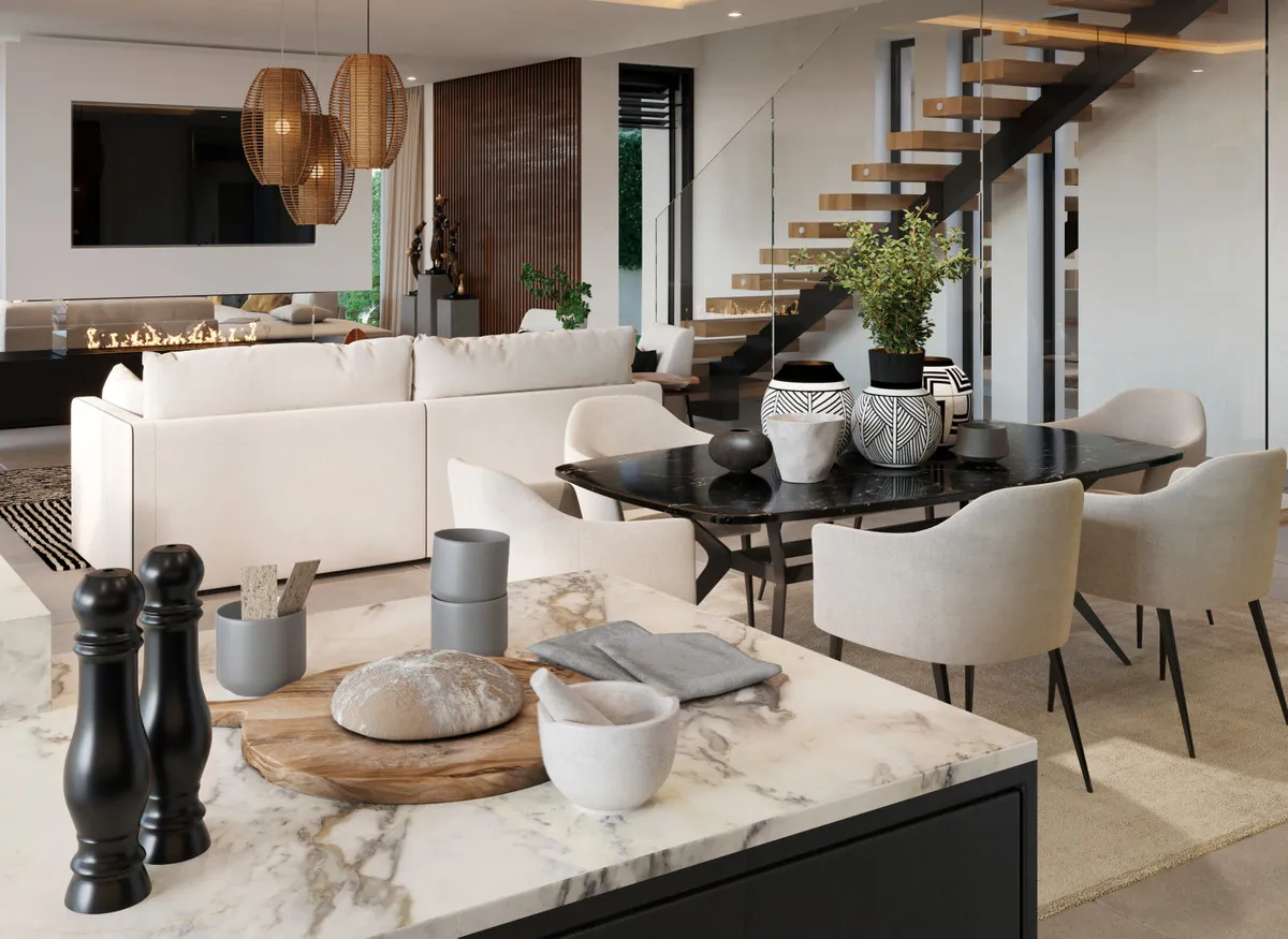 46eab4a8-b698-4b12-b73e-34d4a92102a8