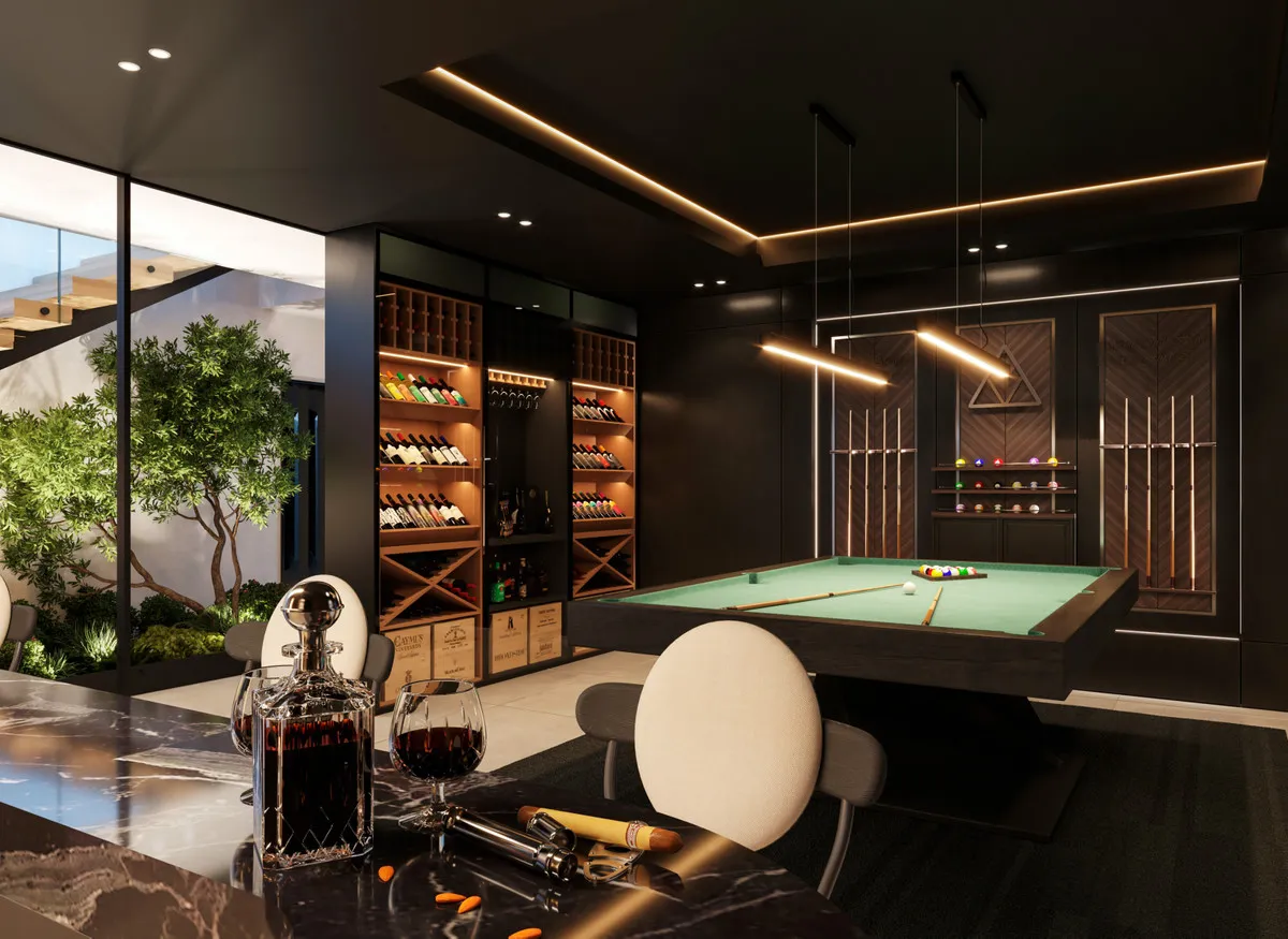 4707f85f-412d-48d0-abb4-39c7a98d2ef4