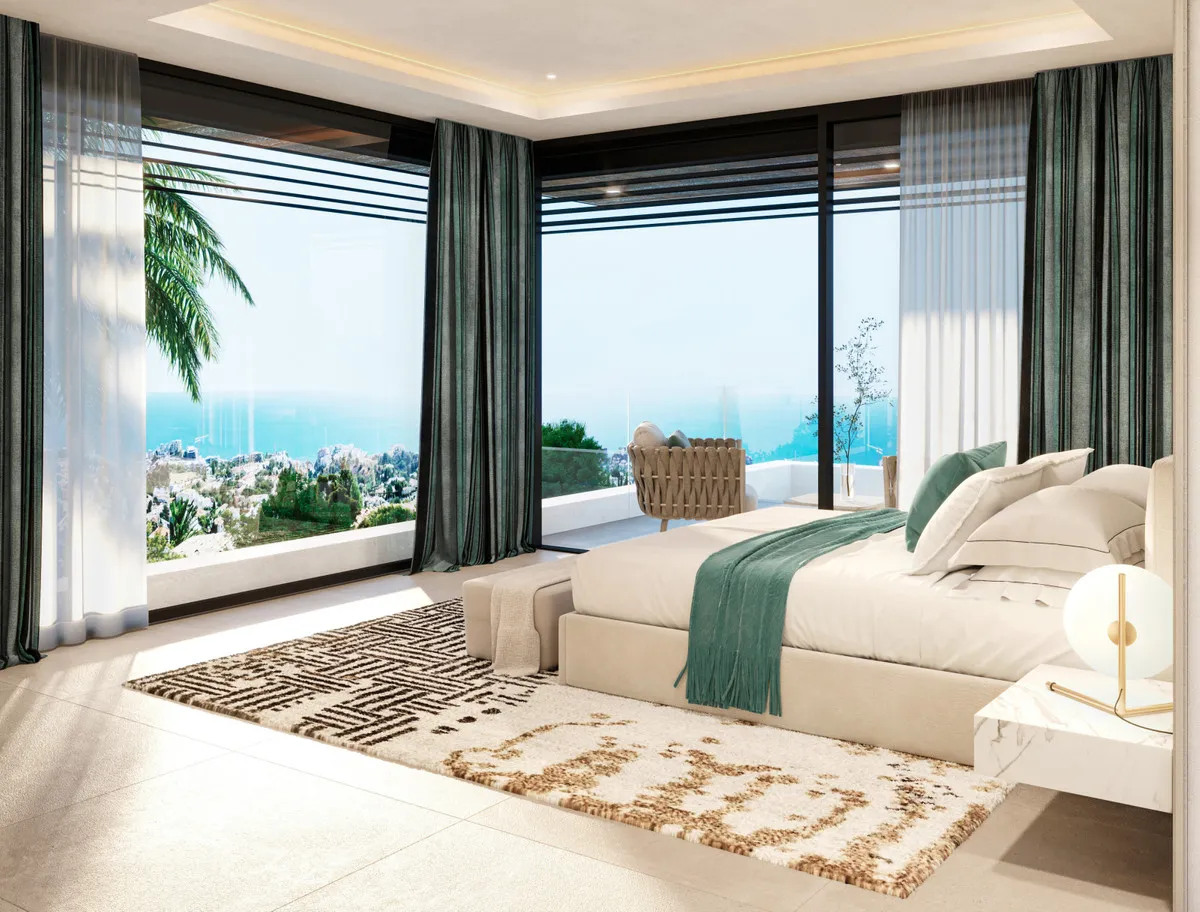 53c79044-b94e-4186-983b-eade941070eb