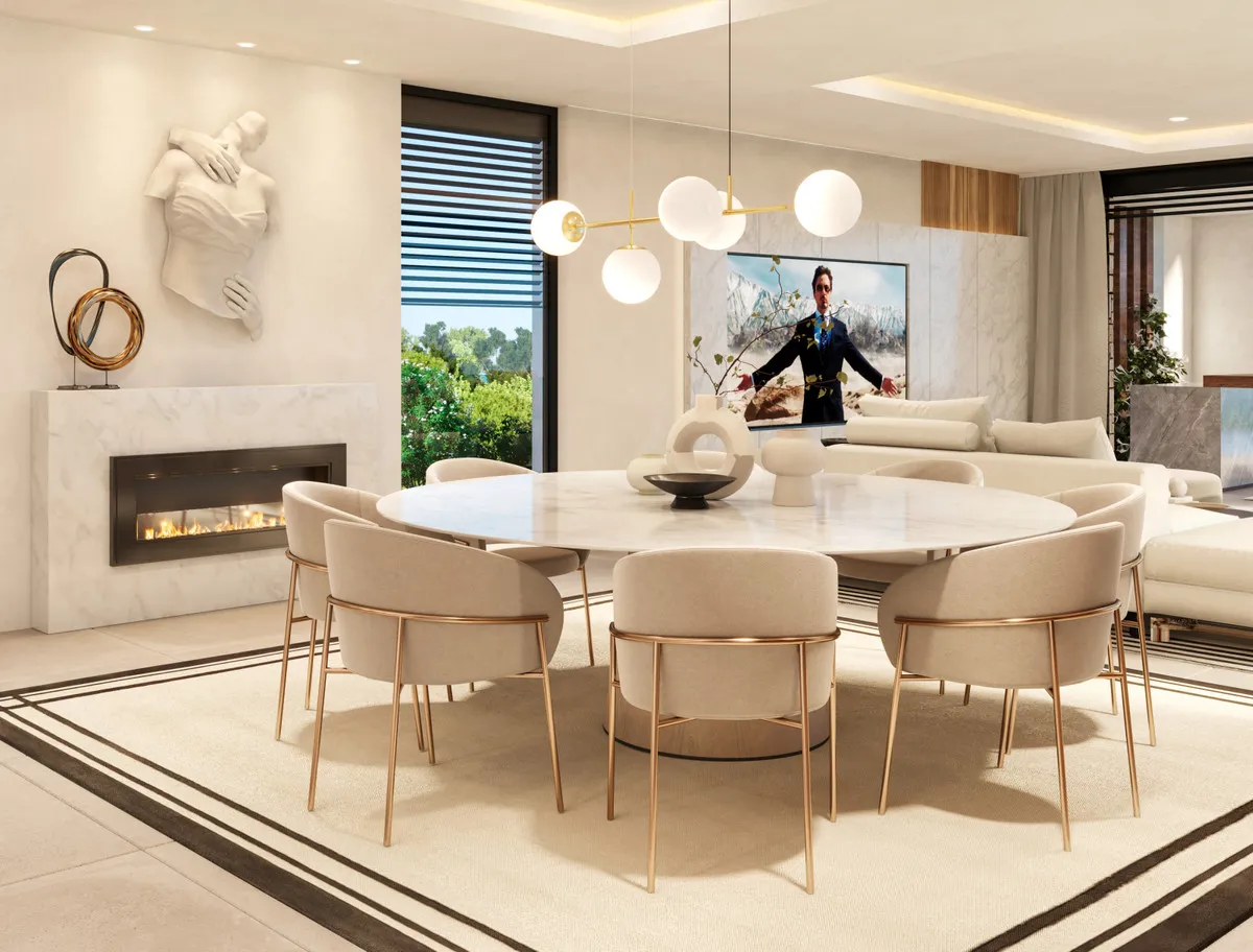 5c82916b-c3b3-4ce8-9199-3a2d4df950d5