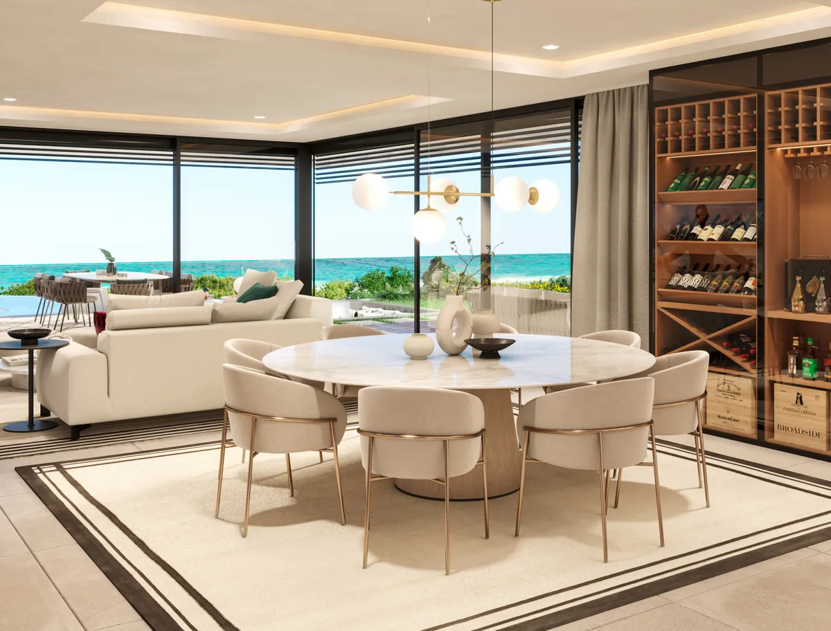 8061685e-ff66-41f4-b832-bafd1c68a835