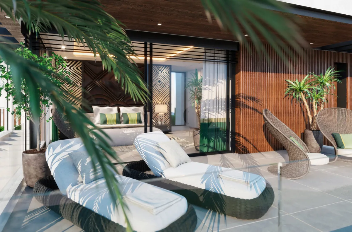 9655e42d-6ccb-4d22-b495-21de9aa91e14