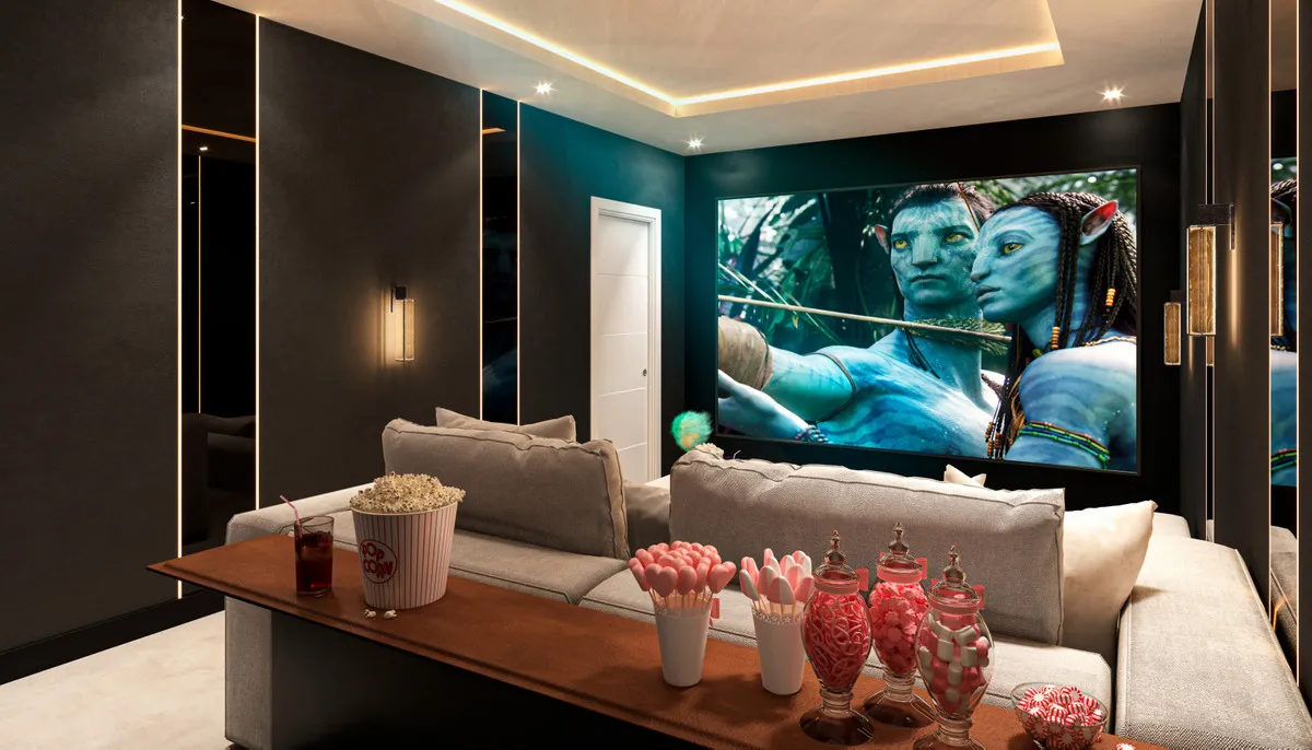 97f2283a-c585-473f-8ab3-d76585f291d4