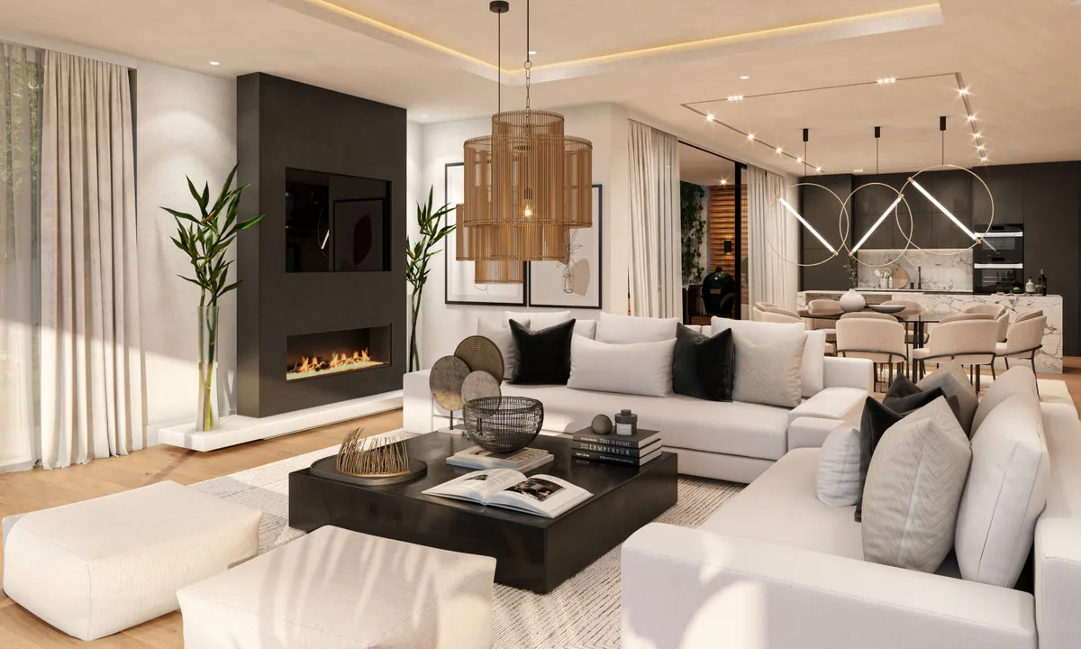 9d924719-273c-4106-b1d6-3da201e475fa