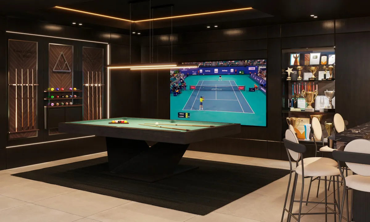 9fdc9abd-9e68-4f4d-a690-c4c6e782c523