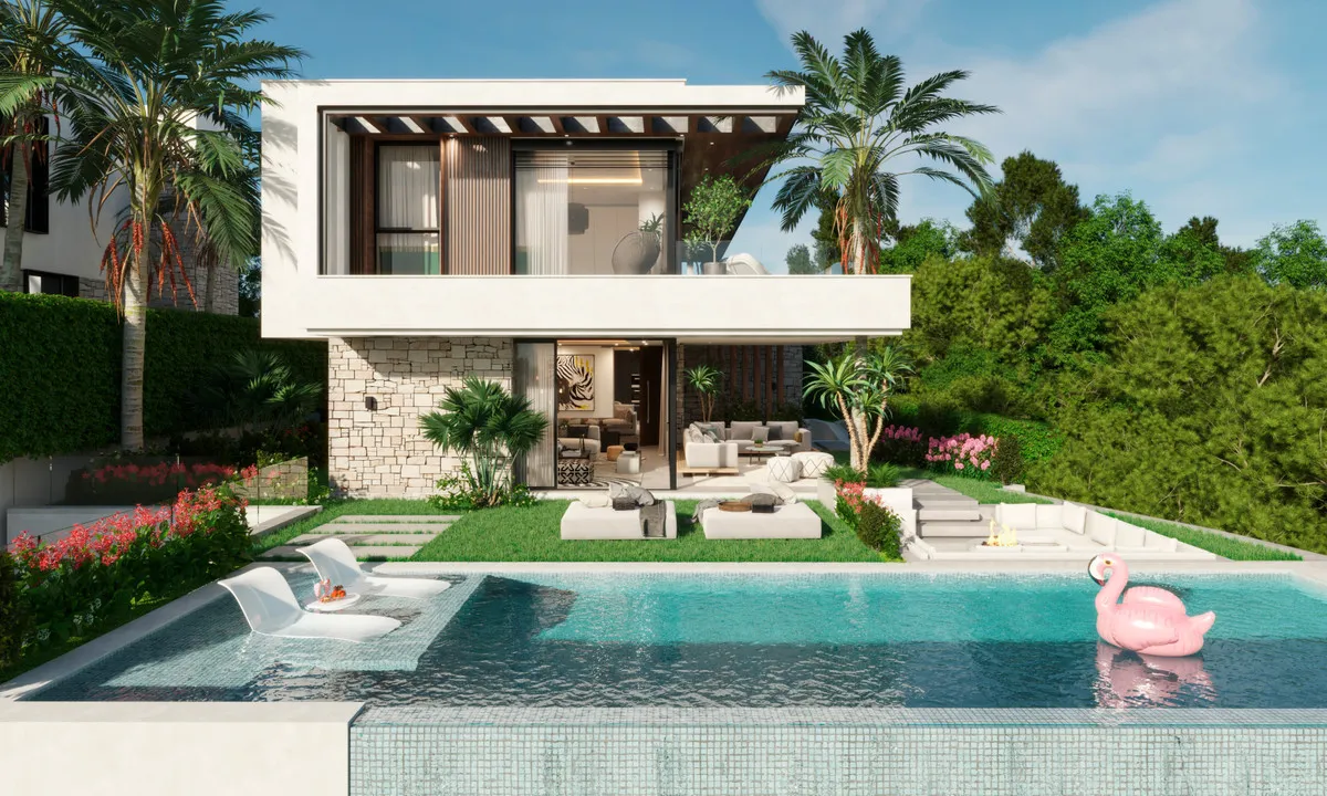 ab37bfcb-3378-4a21-a9f6-0ff525b2f7de