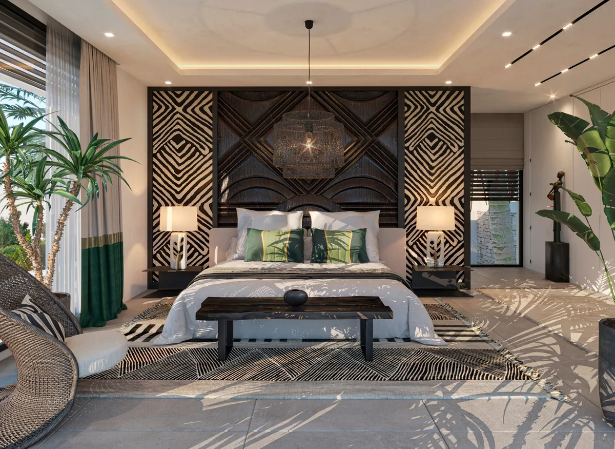 afb41496-988b-47c8-998b-b3c17ccfdca2