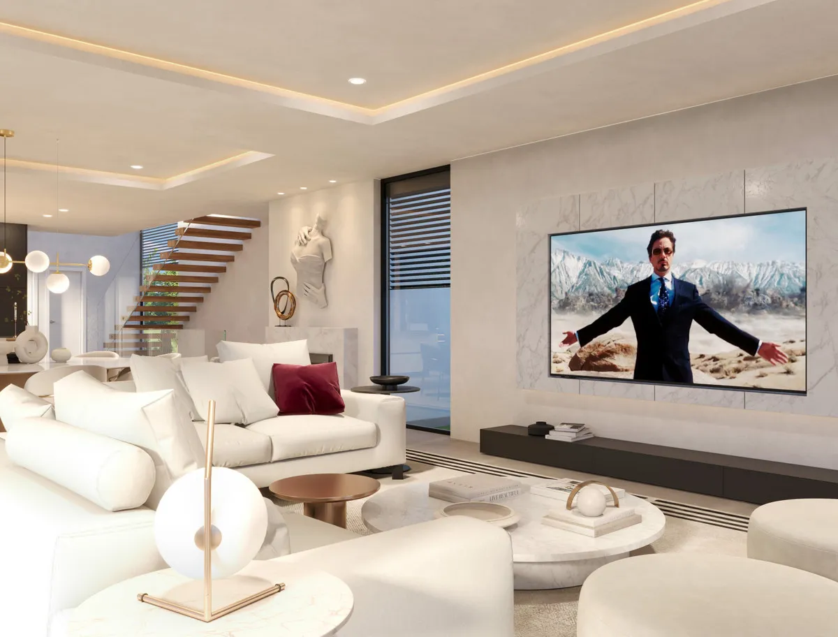 bbfe1be8-9152-4719-addf-b8f92628745c