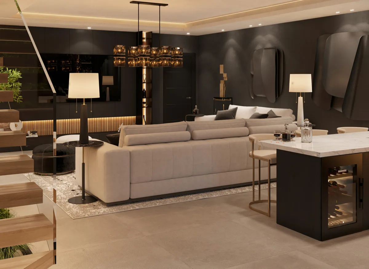 d64ec958-dfa4-4566-a616-815b9080bb16