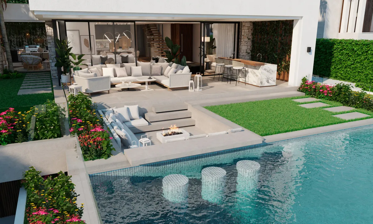 d7ac46ba-a730-4970-a29a-7b9b2accdc5c