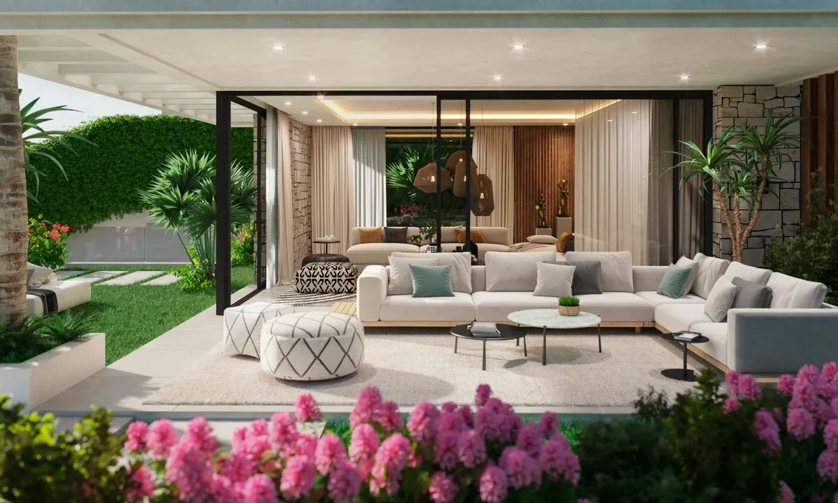 dcc442fe-df92-420d-a161-03e24ad51e33