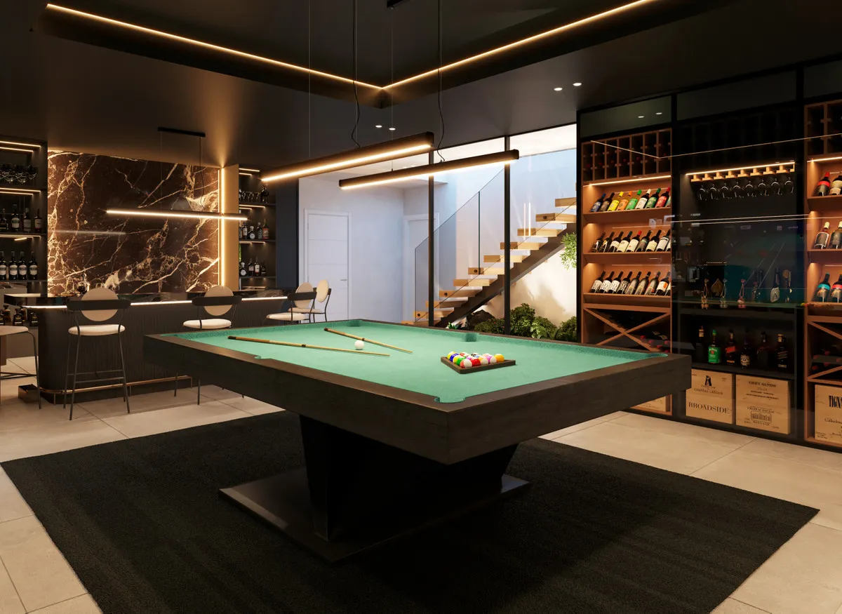 e146d930-d68a-403a-8809-0eab867056fa