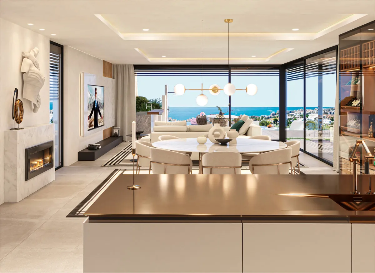 e980caa4-48e4-4227-8c58-fa3ec139ffa0