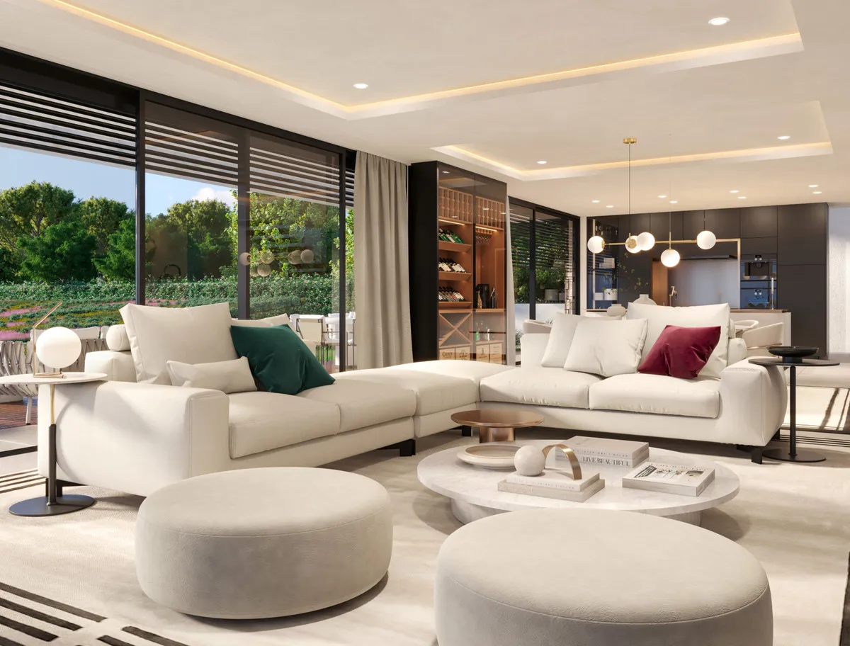 e9e86650-4323-4c8a-be45-6d8e42c81dd6