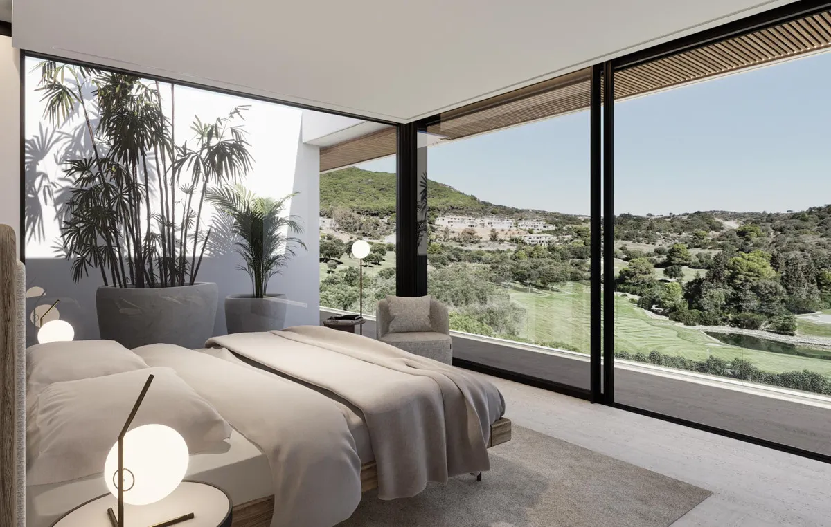 250dff7b-8b38-439e-89bb-d63202f5f9ea