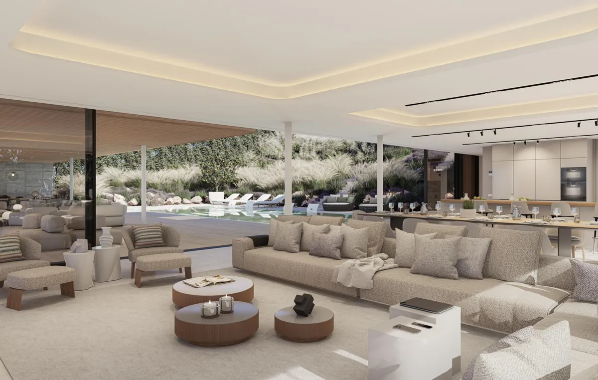 84131468-913b-4ef3-9685-12e3b919d41b