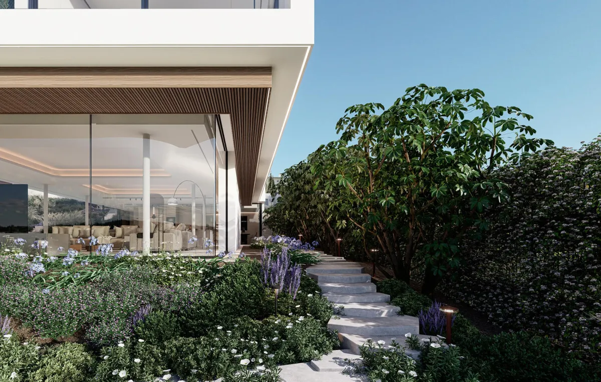 dbb7033d-a063-4120-8208-18ae6af8359d