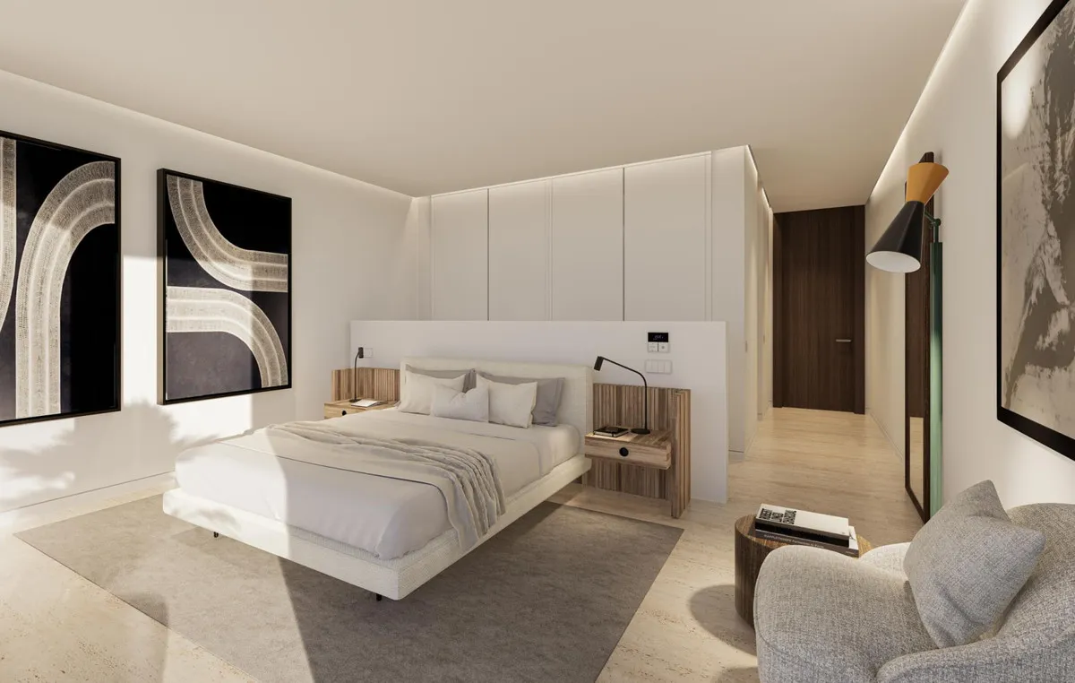 0c17a1f8-4615-44b5-b346-9e3bb829b553