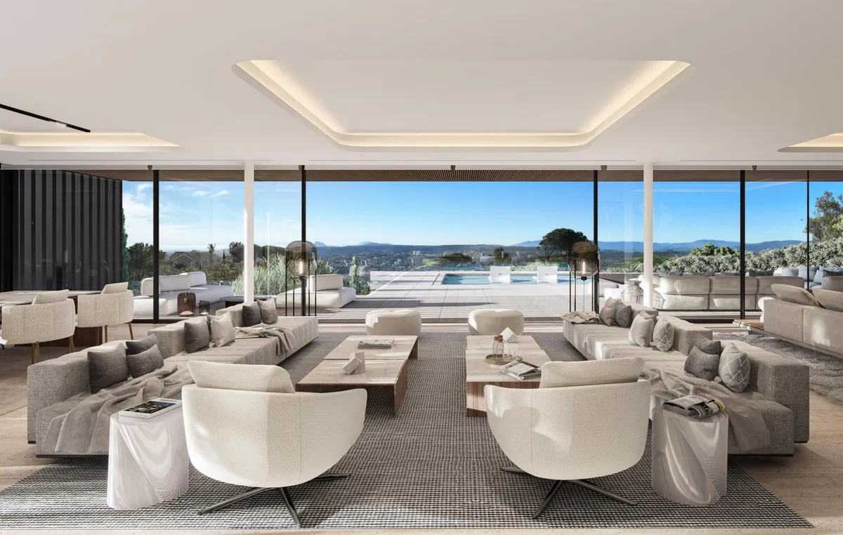 1c6bbd43-c991-4b00-9f74-b2ec6bcd84e0