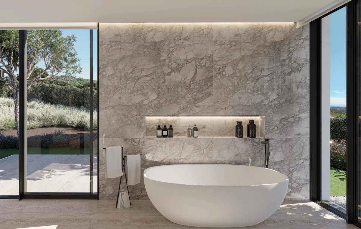 258836ef-90e8-4a65-b6df-502985e7b8b4