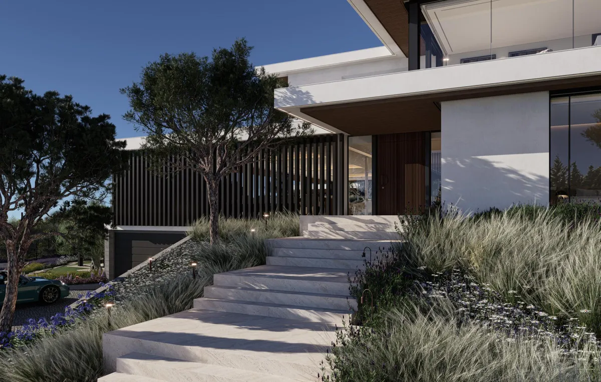 2a8ec8fd-8805-4847-a757-4525cac5948a