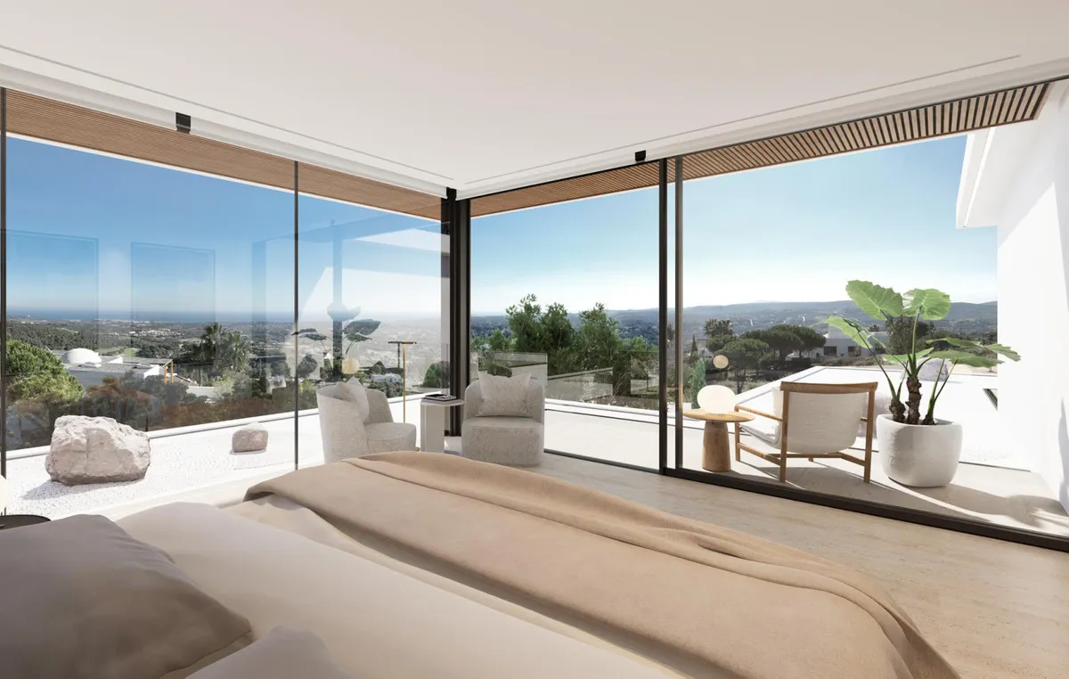 6914559e-0bd4-4a4a-aad6-b711336a83fd