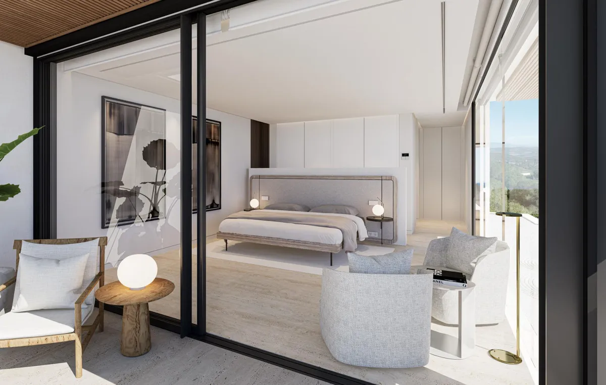 aeee7902-2721-4205-94f2-1dbbdf615c9b