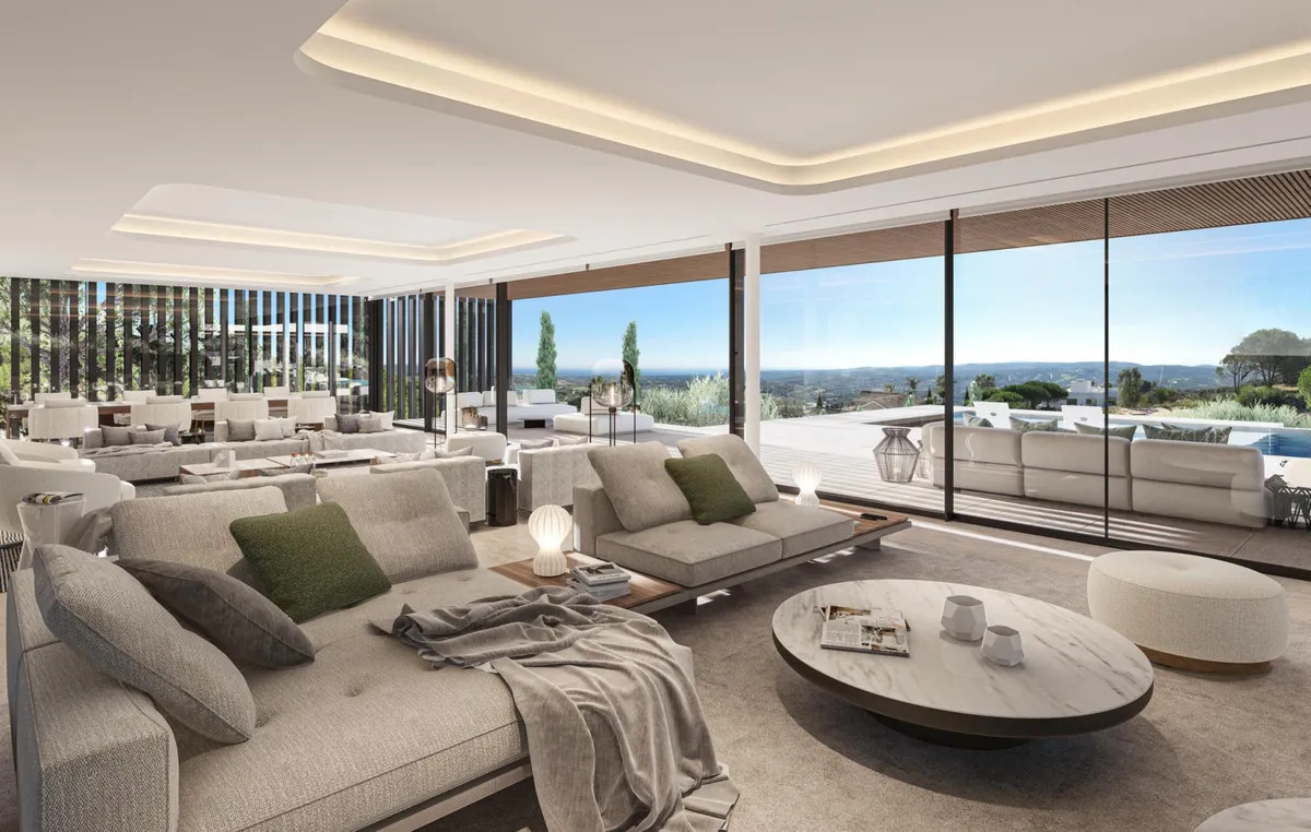 b9cf3f3a-10a0-4f95-90ba-9cf368a99ba6