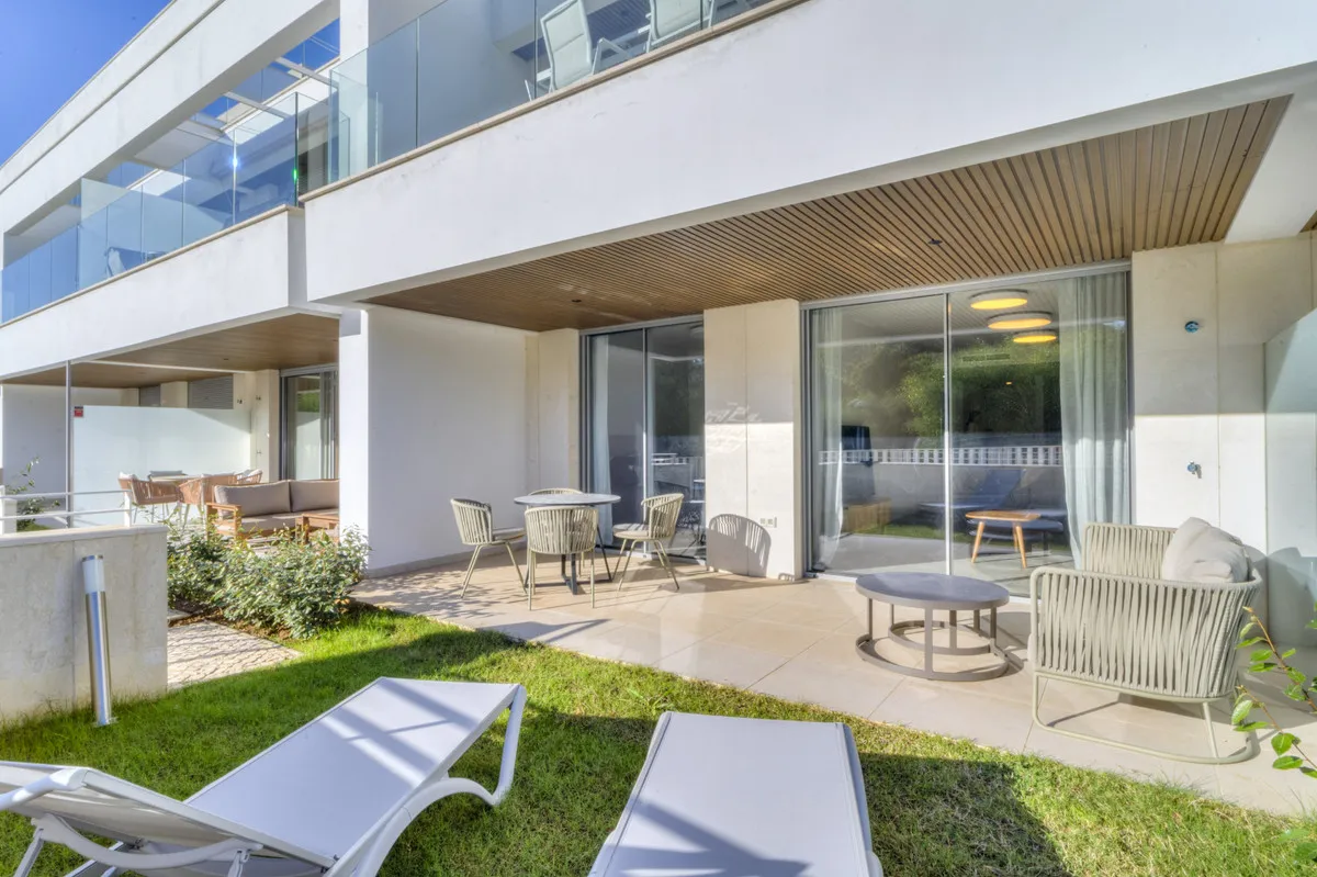 565f0085-e993-421d-8e2b-5e21506477f2