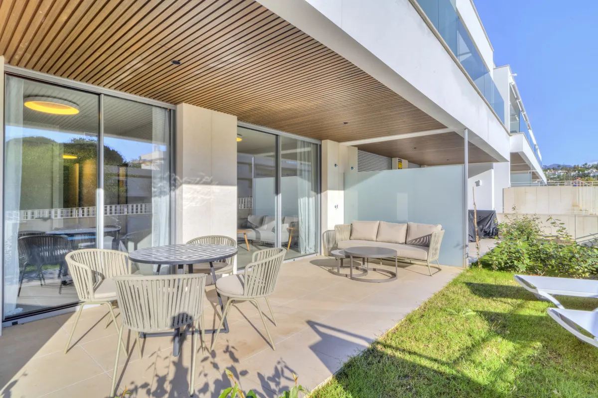 60f3b4af-abaf-4a4b-a0af-b2551f25f449