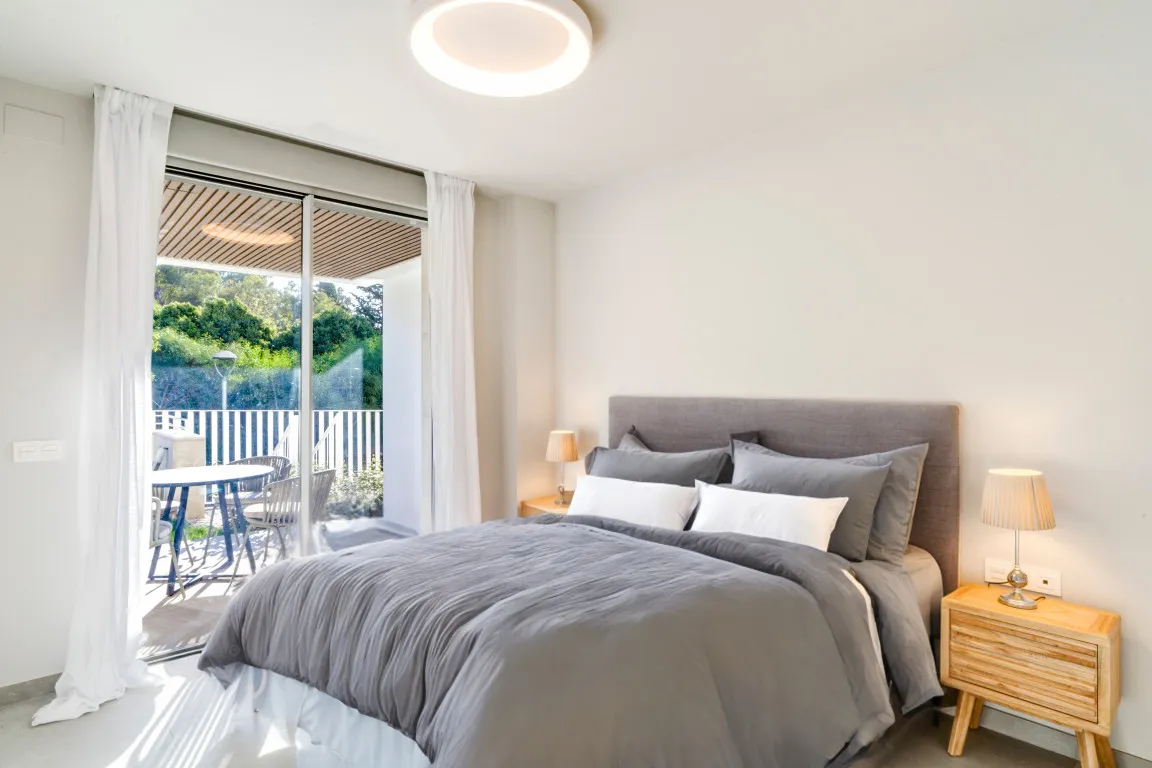 b290402b-cb4b-4494-b8fe-64f4daa87421