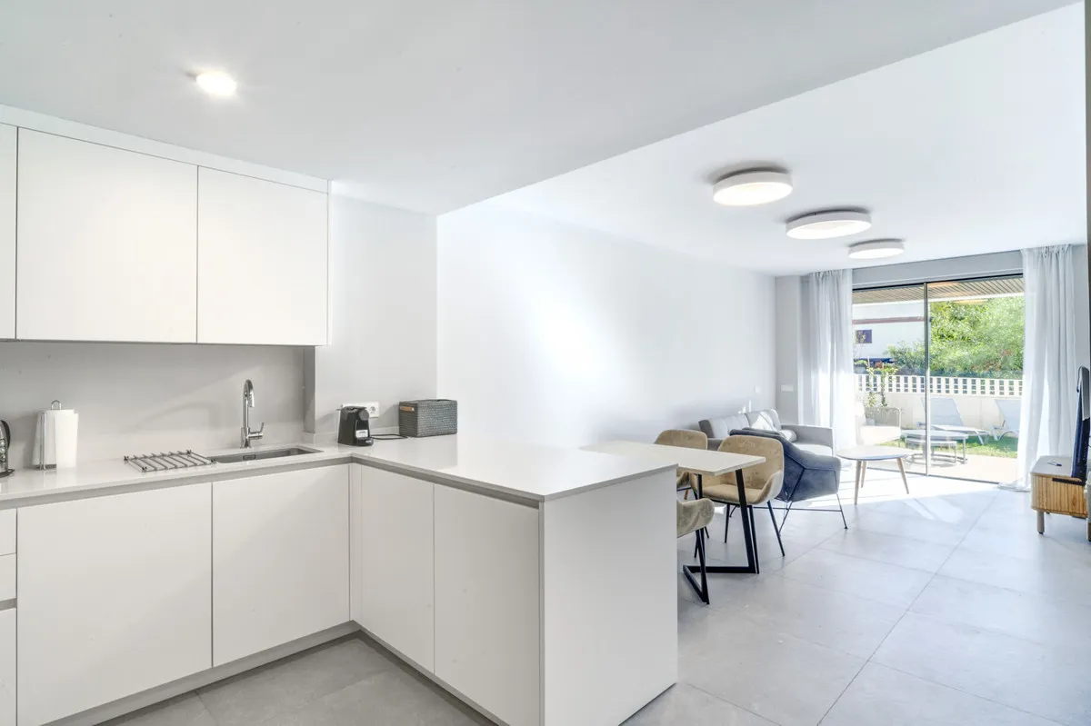 efcf3da1-d752-43e7-813a-0a4bb1ccced7