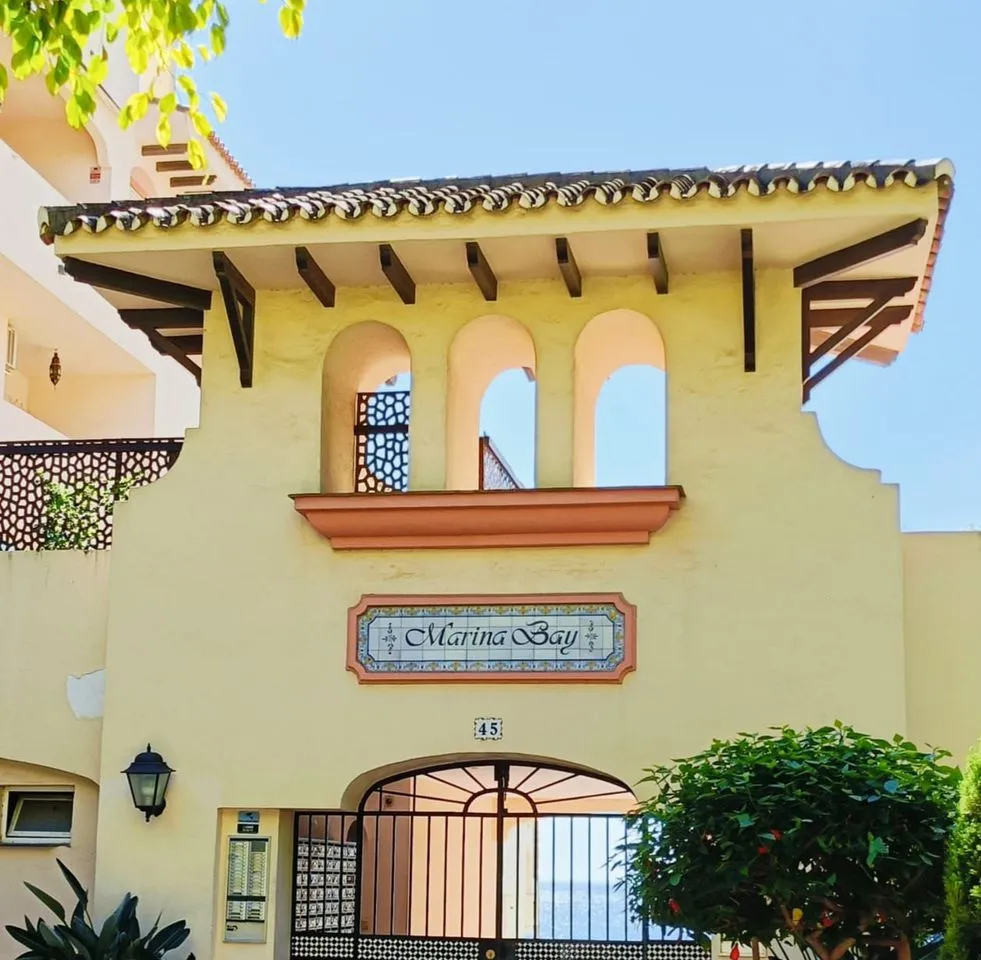 0d57d476-13b4-445c-9c69-248161b56a47