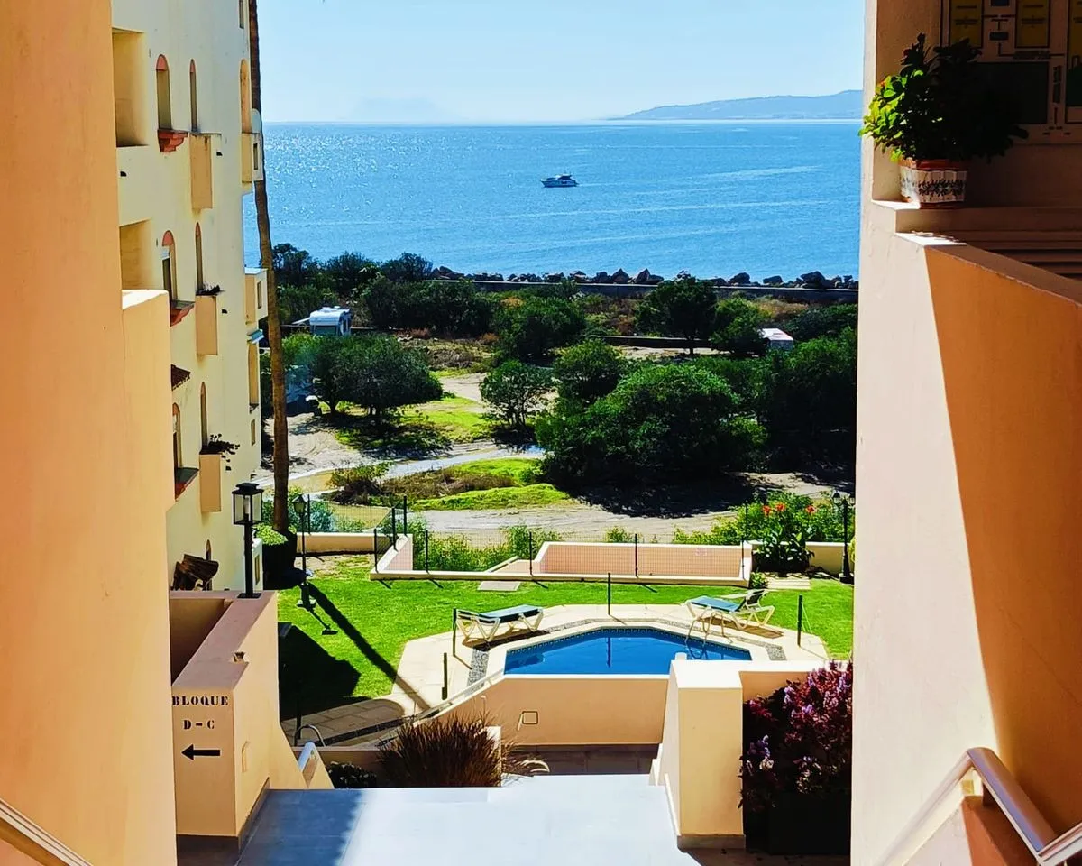 0d92489d-0b35-418f-a5fc-3f5a54b7f300